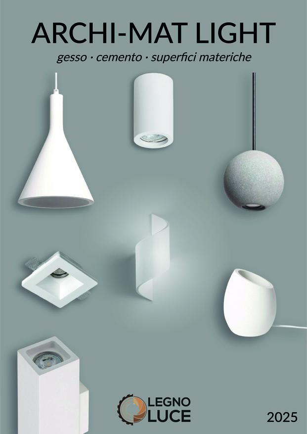 Copertina-Archi-Mat-Light-lampade-gesso-resinato-cemento