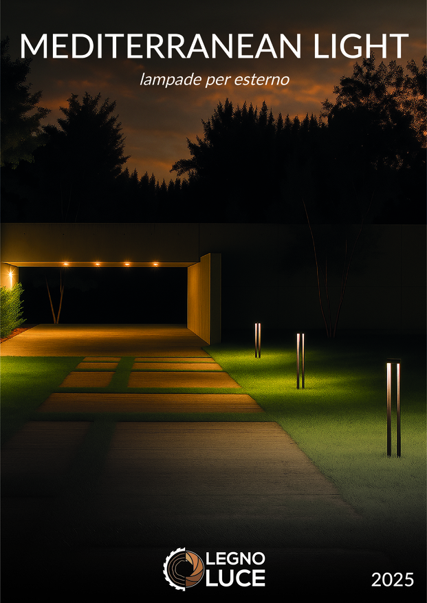 Copertina-Archi-Mediterranean-Light-lampade-esterno-faretti-ip65