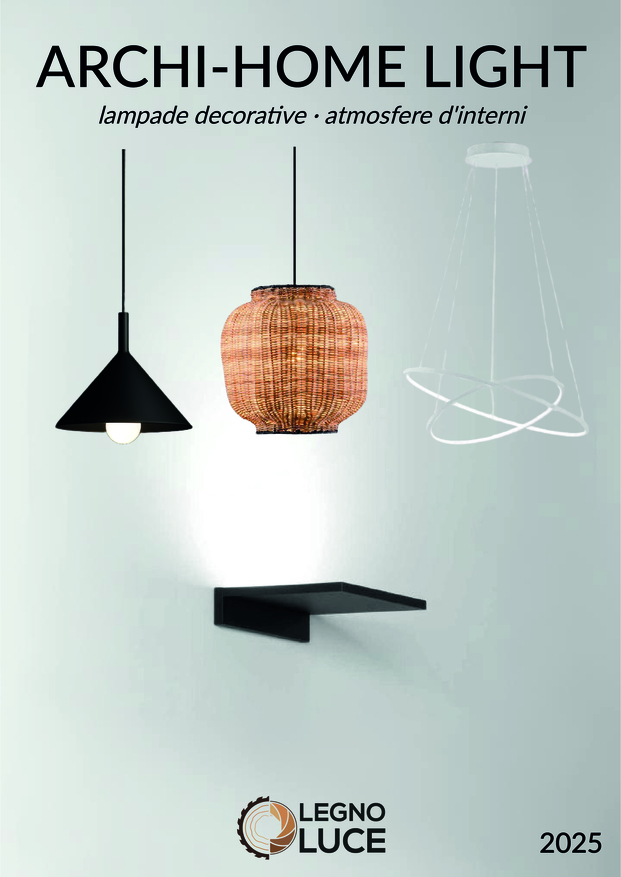 Copertina-Archi-Home-Light-arredo-design-applique-pendenti