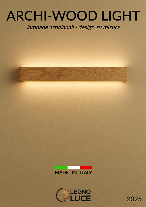 Copertina-Archi-Wood-Light-lampade-in-legno-su-misura